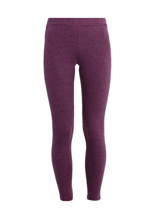 Леггинсы Sela Леггинсы Sela