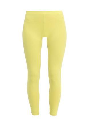 Леггинсы Dimensione Danza