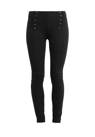 Леггинсы Love & Money