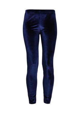 Леггинсы Pezatti