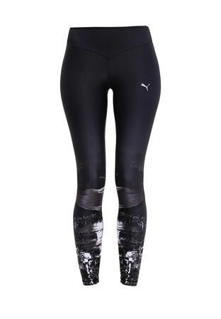 Леггинсы Puma