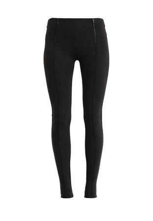 Леггинсы Love & Money