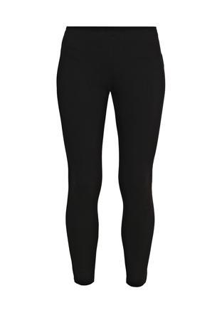 Леггинсы Vitacci