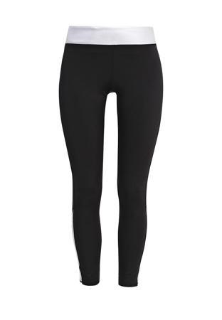 Леггинсы Freddy