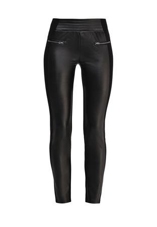 Леггинсы Befree