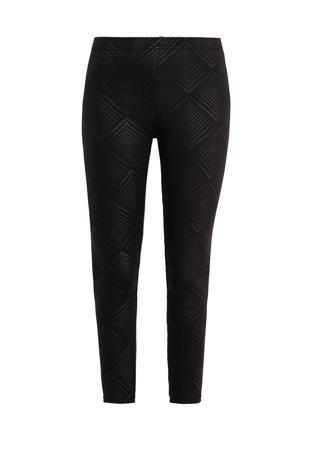 Леггинсы Lian Zhu