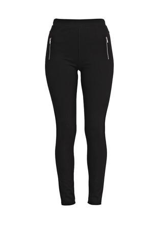 Леггинсы Baon