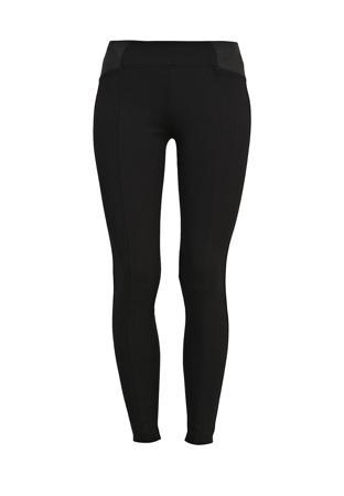 Леггинсы Dorothy Perkins