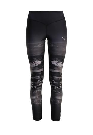Леггинсы Puma