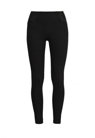 Леггинсы Topshop