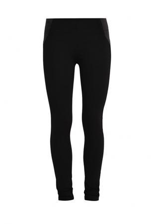 Леггинсы Love & Money