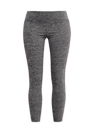 Леггинсы Gym & Soul