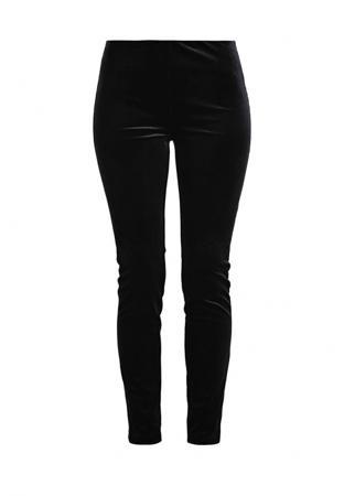 Леггинсы Concept Club