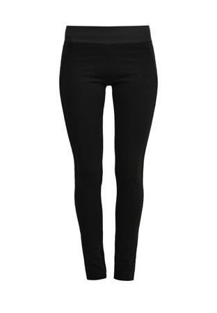 Леггинсы Love & Money