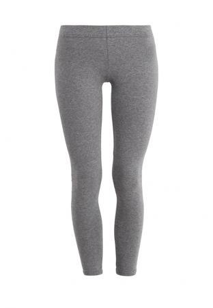 Леггинсы Sela Леггинсы Sela