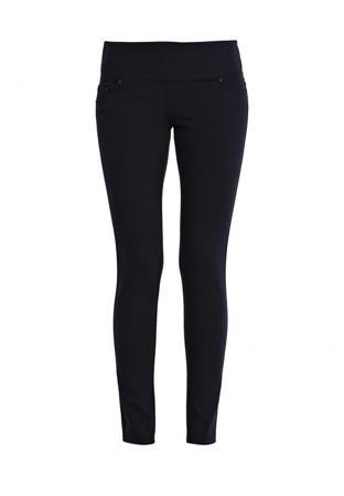 Леггинсы Charmante