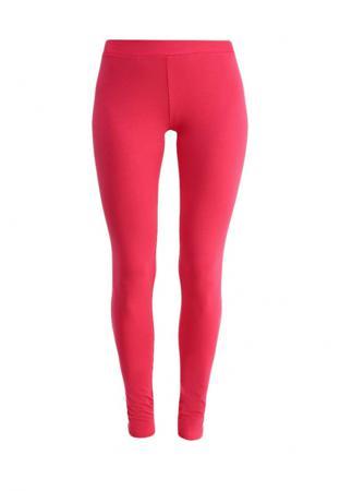 Леггинсы Modis