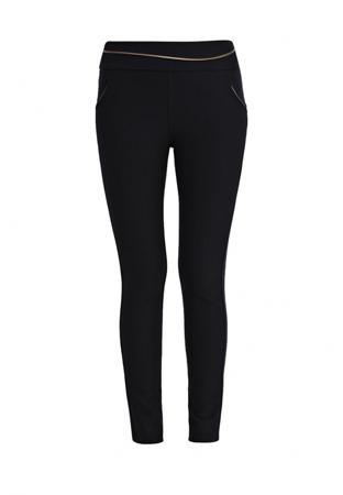 Леггинсы Charmante