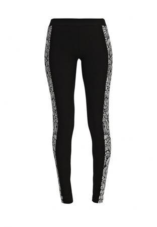 Леггинсы Modis