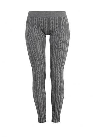 Леггинсы QED London