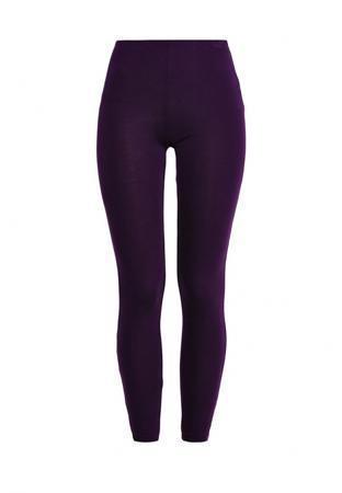 Леггинсы Influence