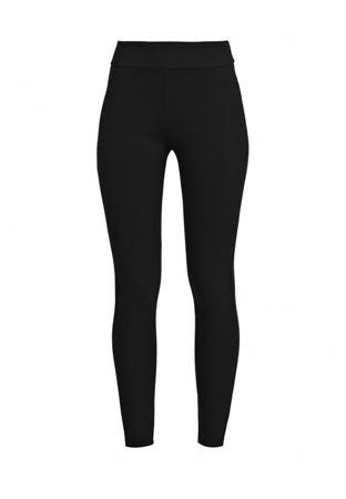 Леггинсы Rinascimento