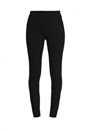 Леггинсы Love & Money