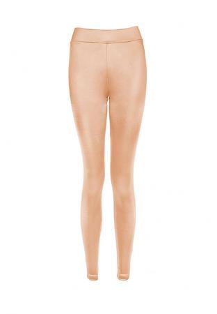 Леггинсы Topshop