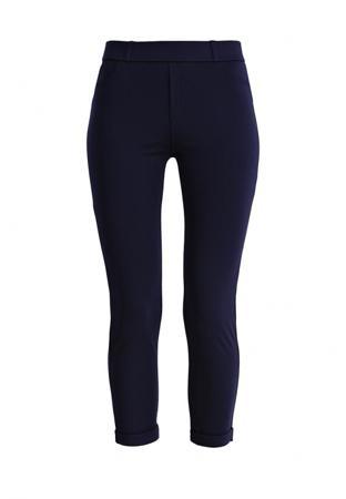 Леггинсы Charmante