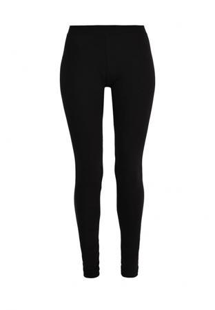 Леггинсы Modis