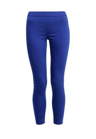 Леггинсы Dorothy Perkins