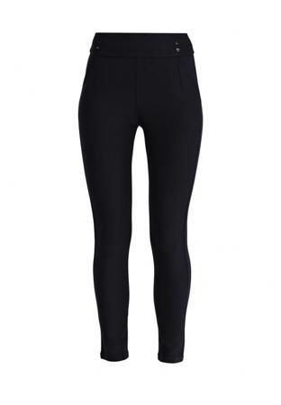 Леггинсы Charmante