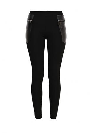 Леггинсы Charmante