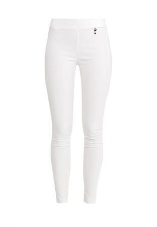 Леггинсы Rinascimento