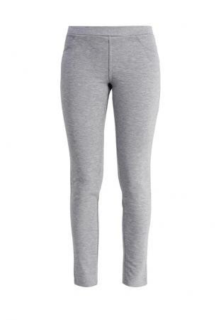 Леггинсы Modis