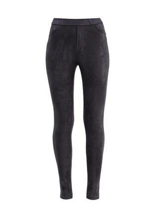 Леггинсы Charmante