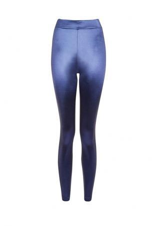 Леггинсы Topshop