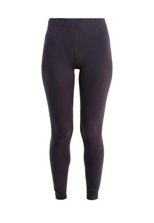 Леггинсы ТВОЕ