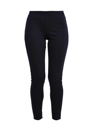 Леггинсы Modis