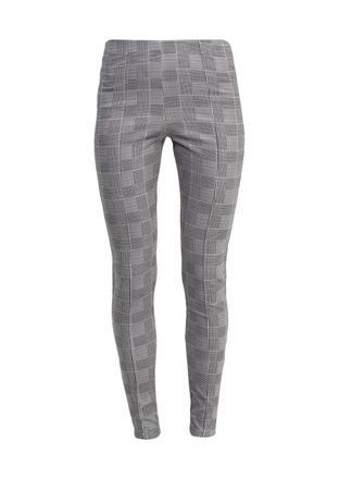 Леггинсы Springfield