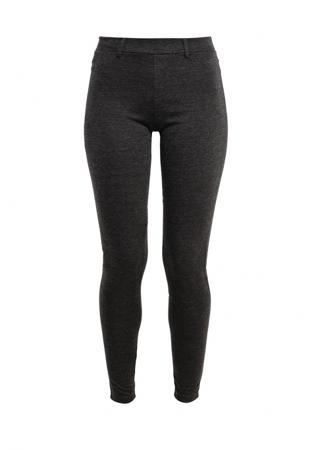 Леггинсы ТВОЕ