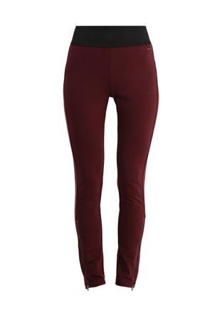 Леггинсы Vero Moda