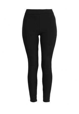 Леггинсы Mimao