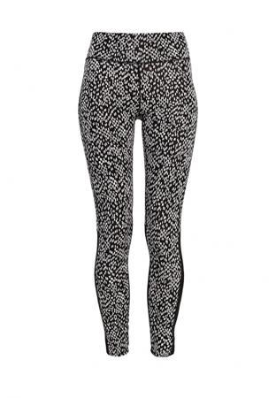 Леггинсы FAB