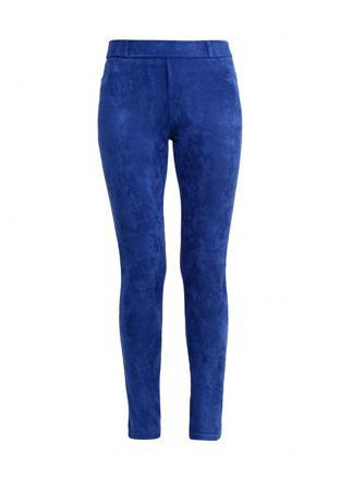 Леггинсы Charmante