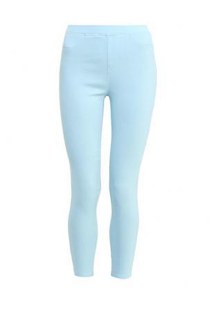 Леггинсы Dorado