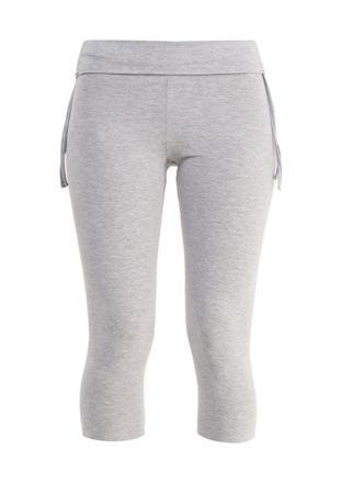 Леггинсы Sela Леггинсы Sela