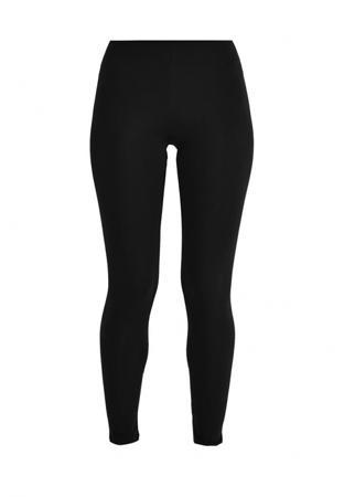 Леггинсы Coquelicot