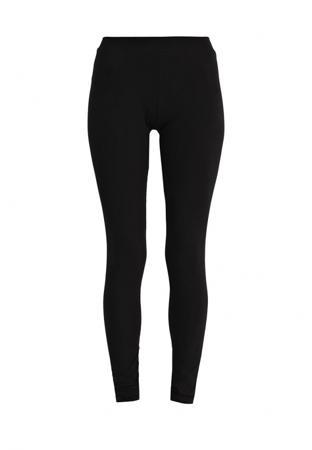 Леггинсы Modis