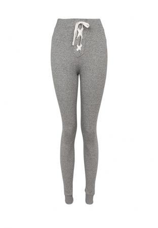 Леггинсы Topshop